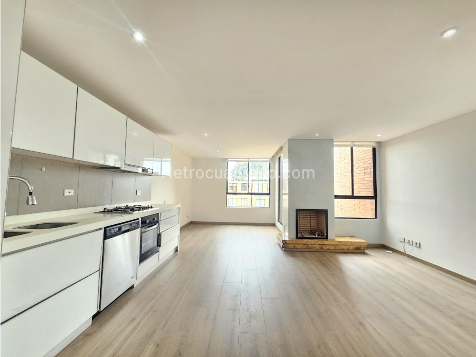 Casa en Venta  Altos De Suba