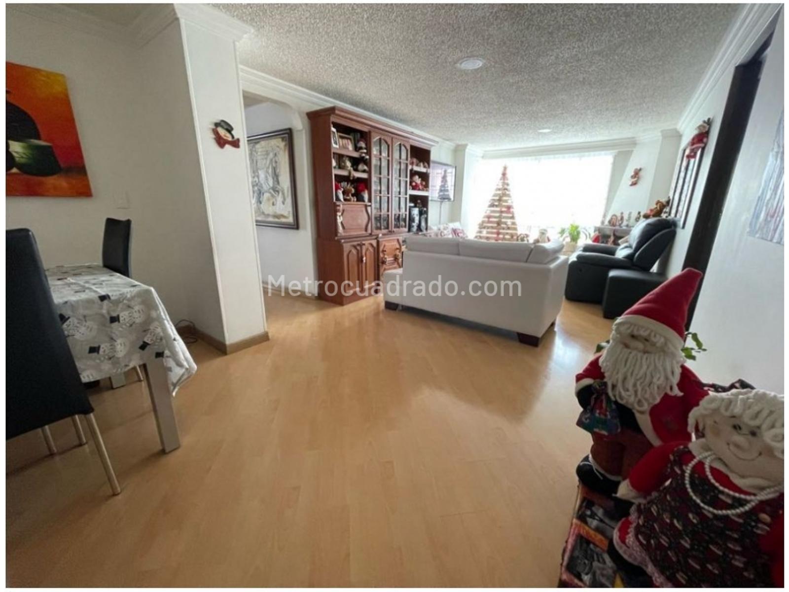 Apartamento en Venta  Pontevedra