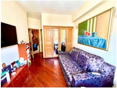 Apartamento de 4 alcobas en venta en Santa Barbara, Bogotá, 257 m² · foto 14 de 20
