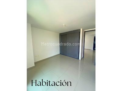 Apartaestudio en Arriendo, Riomar, Barranquilla