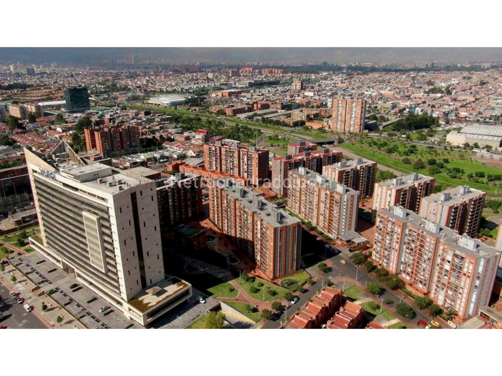 Apartamento en Venta  Pontevedra
