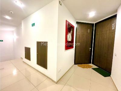 Apartamento en venta en Santa Barbara, Bogotá · foto 5 de 20