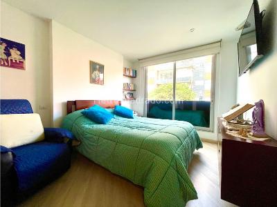 Apartamento en venta en Santa Barbara, Bogotá · foto 14 de 20