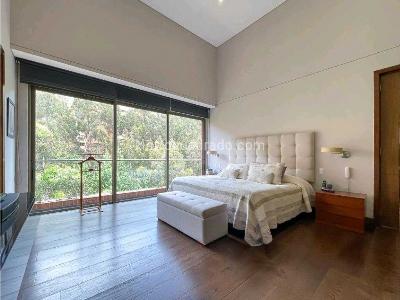 Apartamento de 4 alcobas en venta en Santa Ana, Bogotá, 417 m² · foto 7 de 17