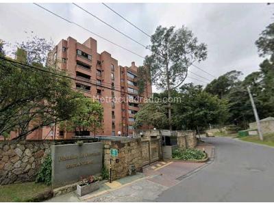 Apartamento de 4 alcobas en venta en Gratamira, Bogotá, 299 m² · foto 2 de 14