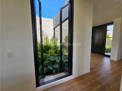 Casa de 3 alcobas en venta en San Jacinto, Chía, 1040 m² · foto 8 de 20