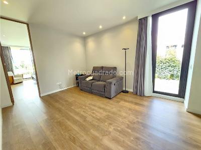 Casa de 3 alcobas en venta en San Jacinto, Chía, 1040 m² · foto 9 de 20
