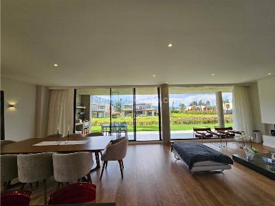 Casa de 3 alcobas en venta en San Jacinto, Chía, 1040 m² · foto 11 de 20
