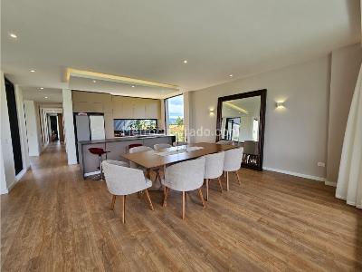 Casa de 3 alcobas en venta en San Jacinto, Chía, 1040 m² · foto 13 de 20
