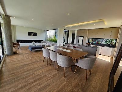 Casa de 3 alcobas en venta en San Jacinto, Chía, 1040 m² · foto 14 de 20