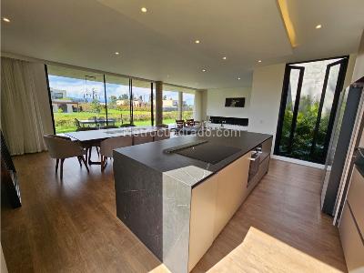Casa de 3 alcobas en venta en San Jacinto, Chía, 1040 m² · foto 15 de 20