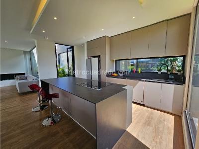 Casa de 3 alcobas en venta en San Jacinto, Chía, 1040 m² · foto 16 de 20