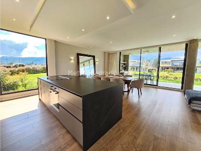 Casa de 3 alcobas en venta en San Jacinto, Chía, 1040 m² · foto 17 de 20