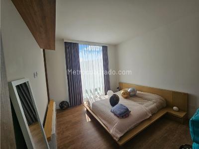 Casa de 3 alcobas en venta en San Jacinto, Chía, 1040 m² · foto 18 de 20