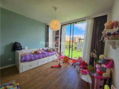 Casa de 3 alcobas en venta en San Jacinto, Chía, 1040 m² · foto 19 de 20