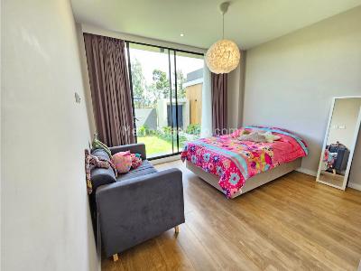Casa de 3 alcobas en venta en San Jacinto, Chía, 1040 m² · foto 20 de 20