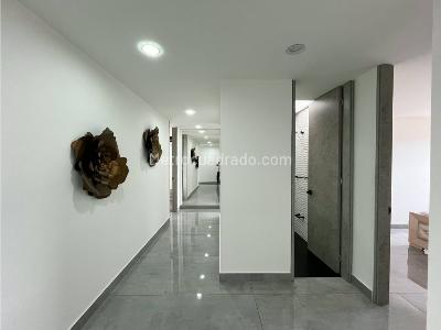 Apartamento de 5 alcobas en venta en La Calleja, Bogotá, 266 m² · foto 14 de 20