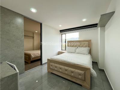 Apartamento de 5 alcobas en venta en La Calleja, Bogotá, 266 m² · foto 15 de 20