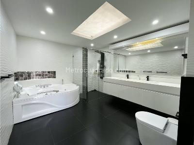 Apartamento de 5 alcobas en venta en La Calleja, Bogotá, 266 m² · foto 16 de 20