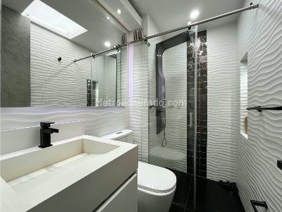 Apartamento de 5 alcobas en venta en La Calleja, Bogotá, 266 m² · foto 17 de 20