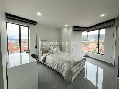 Apartamento de 5 alcobas en venta en La Calleja, Bogotá, 266 m² · foto 18 de 20