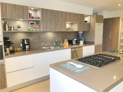 Casa de 5 alcobas en venta en Guaymaral, Bogotá, 440 m² · foto 14 de 20