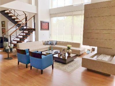 Casa de 5 alcobas en venta en Guaymaral, Bogotá, 440 m² · foto 15 de 20
