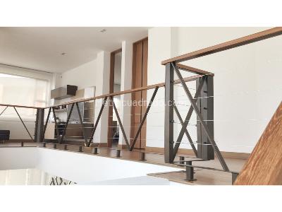 Casa de 5 alcobas en venta en Guaymaral, Bogotá, 440 m² · foto 20 de 20