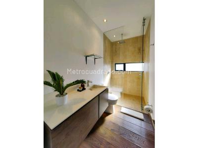Apartamento en venta en El Poblado, Medellín · foto 11 de 11