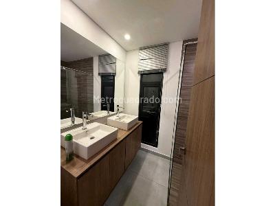 Apartamento de 2 alcobas en venta en La Calleja, Bogotá, 96 m² · foto 12 de 20