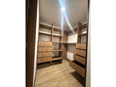 Apartamento de 2 alcobas en venta en La Calleja, Bogotá, 96 m² · foto 13 de 20