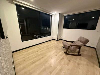 Apartamento de 2 alcobas en venta en La Calleja, Bogotá, 96 m² · foto 14 de 20
