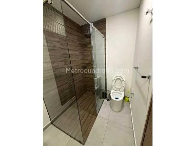 Apartamento de 2 alcobas en venta en La Calleja, Bogotá, 96 m² · foto 15 de 20