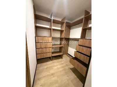 Apartamento de 2 alcobas en venta en La Calleja, Bogotá, 96 m² · foto 16 de 20