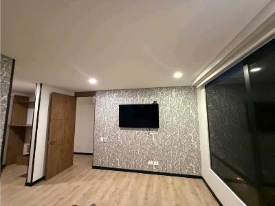 Apartamento de 2 alcobas en venta en La Calleja, Bogotá, 96 m² · foto 17 de 20