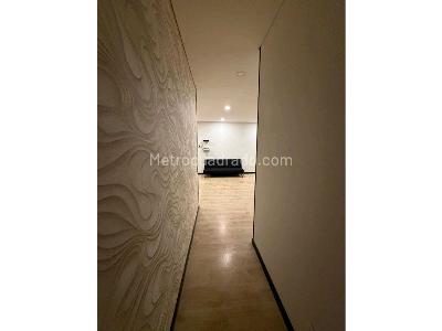 Apartamento de 2 alcobas en venta en La Calleja, Bogotá, 96 m² · foto 18 de 20