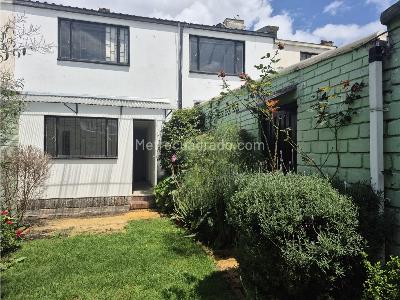 Casa en venta en Las Margaritas, Bogotá · foto 2 de 20