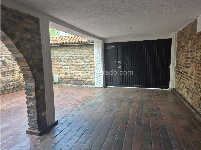 Casa en venta en Las Margaritas, Bogotá · foto 3 de 20