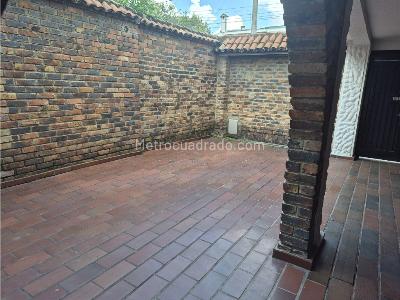 Casa en venta en Las Margaritas, Bogotá · foto 6 de 20