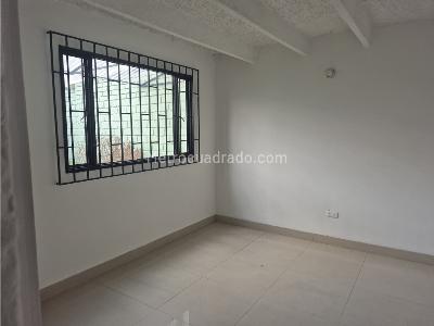 Casa en venta en Las Margaritas, Bogotá · foto 7 de 20