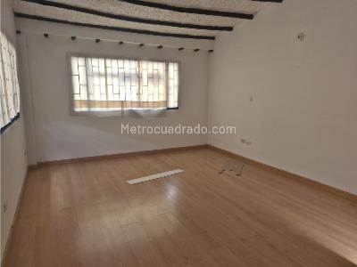 Casa en venta en Las Margaritas, Bogotá · foto 8 de 20