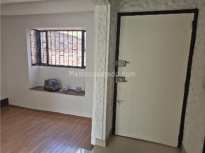 Casa en venta en Las Margaritas, Bogotá · foto 9 de 20