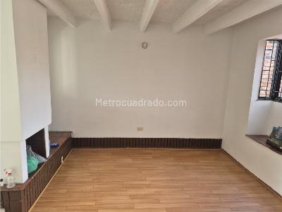 Casa en venta en Las Margaritas, Bogotá · foto 10 de 20