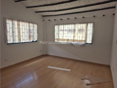 Casa en venta en Las Margaritas, Bogotá · foto 11 de 20
