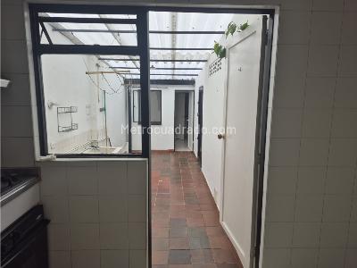 Casa en venta en Las Margaritas, Bogotá · foto 12 de 20