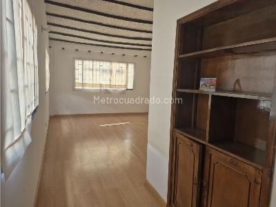 Casa en venta en Las Margaritas, Bogotá · foto 13 de 20