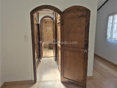 Casa en venta en Las Margaritas, Bogotá · foto 14 de 20