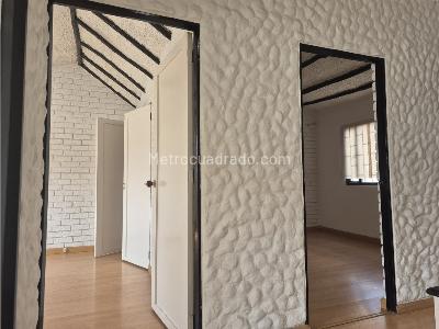 Casa en venta en Las Margaritas, Bogotá · foto 15 de 20