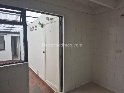 Casa en venta en Las Margaritas, Bogotá · foto 16 de 20