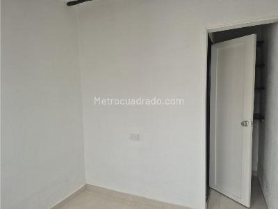 Casa en venta en Las Margaritas, Bogotá · foto 17 de 20